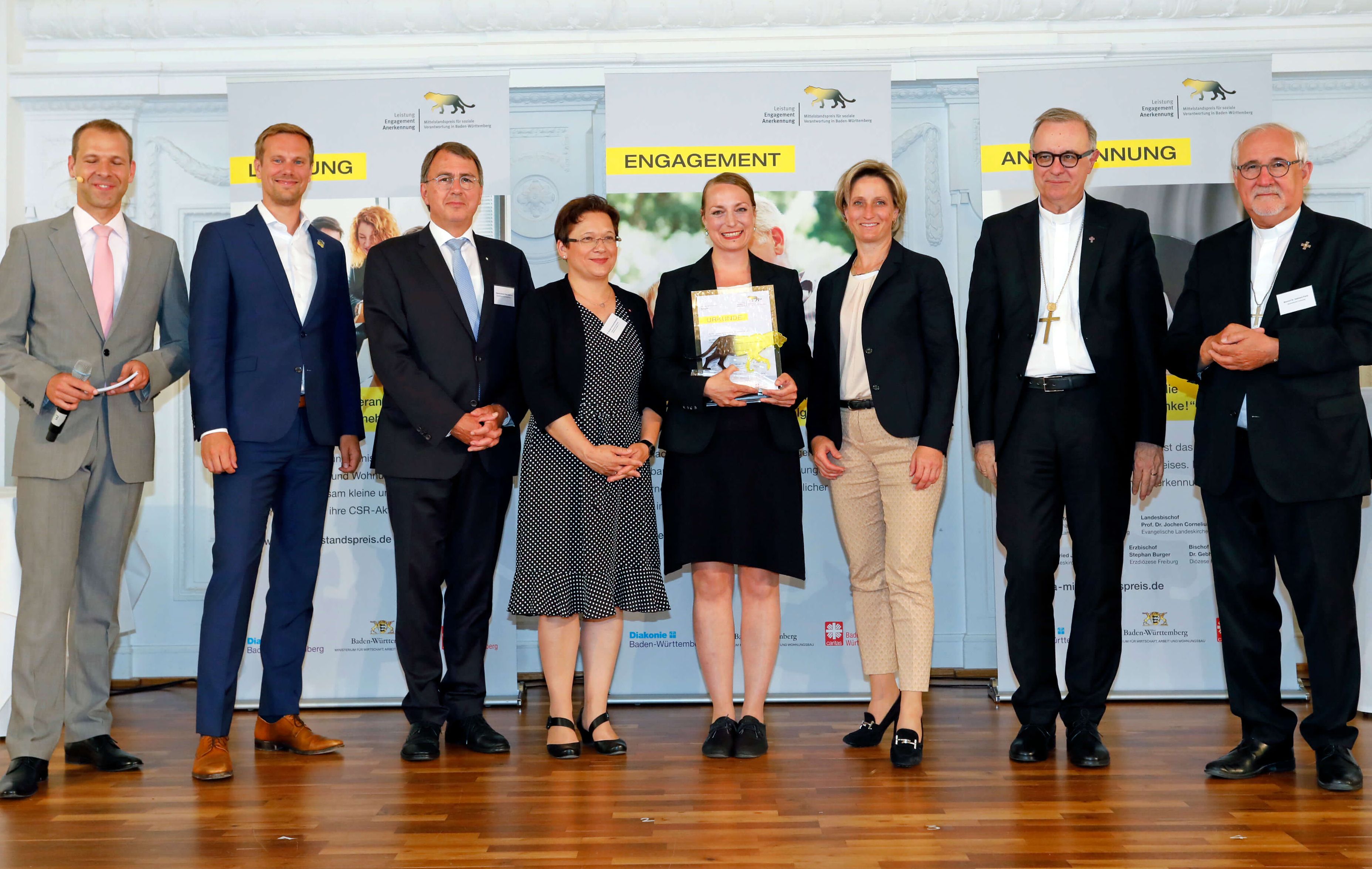 Singles heitersheim