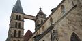 Reformation in Esslingen