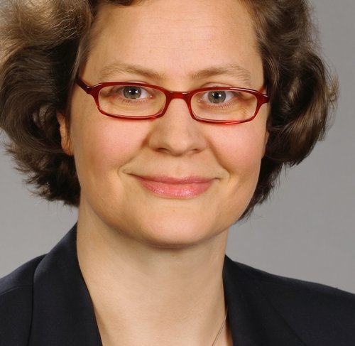 März 2012; EOK Karlsruhe; Kollegium, Mitarbeitende; Portraitaufnahmen