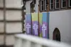 Das neue Logo der württembergischen Landeskirche