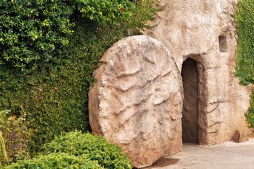 Ostern – kaum zu glauben? FAQ: Auferstehung für Zweifelnde