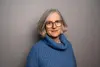 Susanne Digel