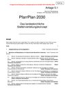 TOP 04 - PfarrPlan 2030 - Anlage 5.1