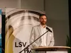 Diakon Andreas Forro, Familienbegleitung im Spitzensport
