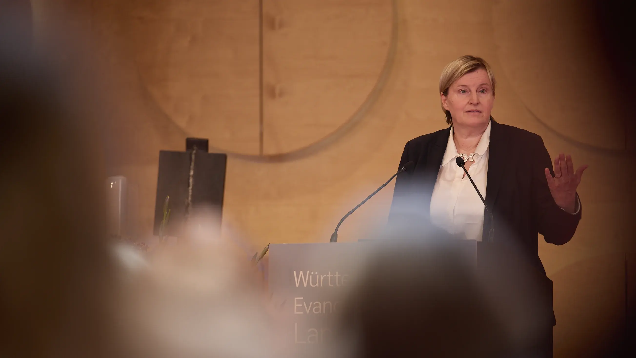 Dr. Dagmar Pruin