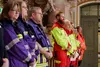 Gedenkgottesdienst Zwiefalten 1.8.25