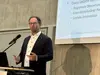 Prof. Dr. Kornelius Knapp