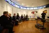 Schwerpunkthalbtag Kirchenmusik Frühjahrssynode 2025 
