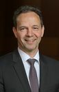 Michael Werner, im März 2021 zum Dekan von Ludwigsburg gewählt