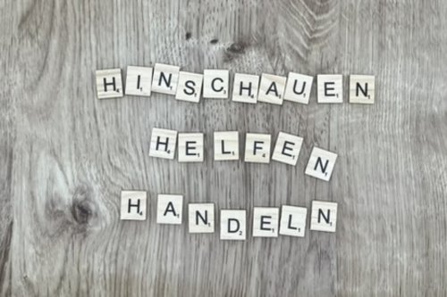 Fachtag Aufarbeitung am 23. November 2026