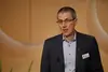 Tobias Geiger Sommersynode 2025 