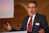 Tobias Geiger Frühjahrssynode 2025