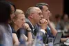 Impressionen Sommersynode 2026 