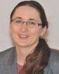 Miriam Hechler