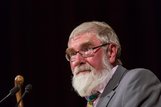 125 Jahre Evangelischer Pfarrverein in Württemberg