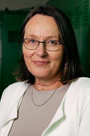  Martina Rudolph-Zeller