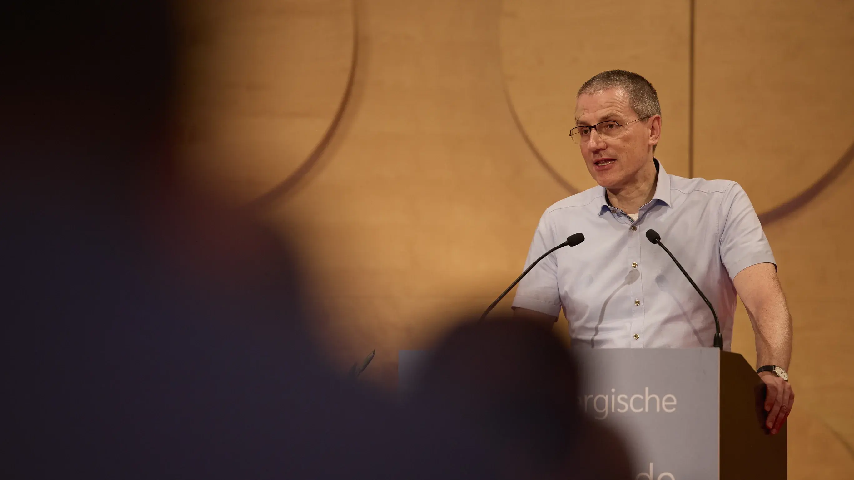 Finanzausschuss