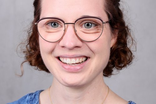 KI in der Kirche: „Die Verantwortung bleibt immer beim Menschen“