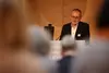 Direktor Stefan Werner Frühjahrssynode 2025