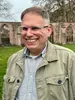 Markus Grapke, Landespfarrer für Kindergottesdienst