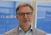 Dr. Dietmar Merz Direktor der Evangelischen Akademie Bad Boll