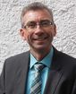 Frieder Dietelbach