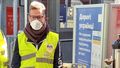 „Was passiert, bewegt die Menschen sehr“