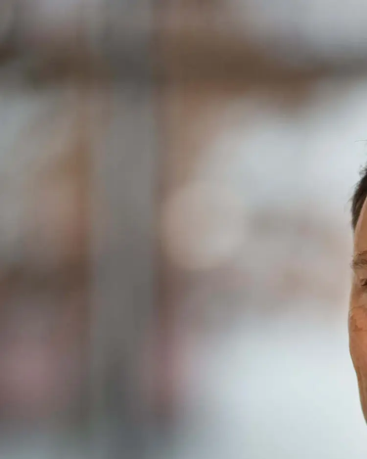 Oberkirchenrat Dr. Martin Kastrup leitet das Dezernat „Finanzmanagement und Informationstechnologie“. Die Aufgaben des Dezernats umfassen die Finanzplanung, den Haushaltsplan, Steuern, Finanzcontrolling, Statistik und Liquiditätsmanagement, Internes Berichtswesen, Finanzbuchhaltung sowie Fundraising und Stiftungsmanagement. Ein weiterer Arbeitsbereich ist die Informationstechnologie der Landeskirche und des Oberkirchenrats.