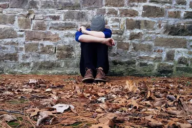 Auch an Feiertagen sind Hilfeangebote erreichbar.