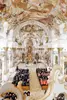 Gedenkgottesdienst Zwiefalten 1.8.25