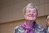 125 Jahre Evangelischer Pfarrverein in Württemberg