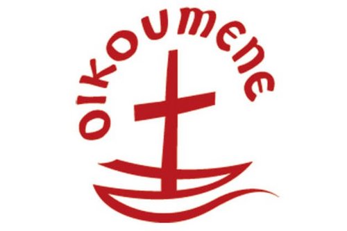 Pfingstbotschaft des Ökumenischen Rats der Kirchen