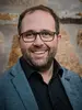 Andreas Arnold, neuer Dekan des Kirchenbezirks Crailsheim-Blaufelden