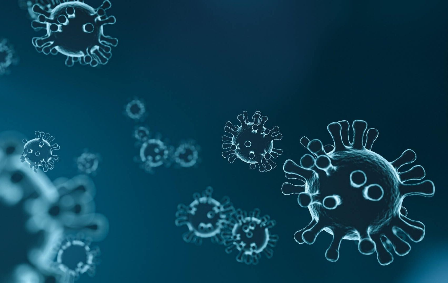 Coronavirus Corona Ticker Baden Wurttemberg Archiv Sudwest Rnz