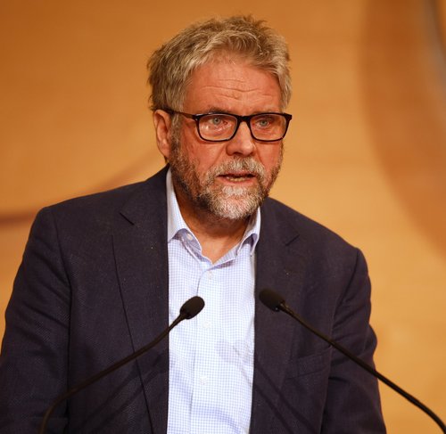 Prof. Dr. Martin Plümicke