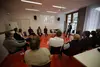 Schwerpunkthalbtag Kirchenmusik Frühjahrssynode 2025 