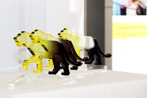 Diakonie: Lea Mittelstandspreis vergeben