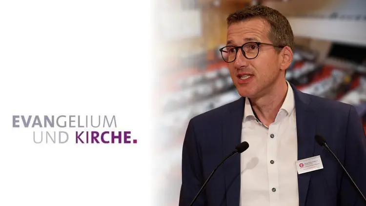 Konrad Köhnlein