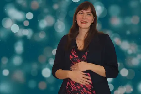 Kopie von Kopie von Webseite Startbild ADventskalender nachhaltig - 1