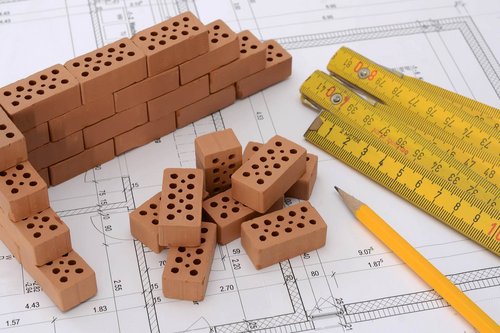 FAQ: Landeskirchliche Immobilien-Entwicklung