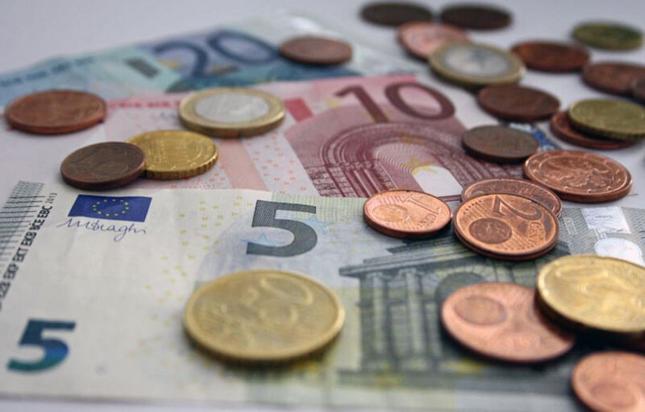 PDF Informationen über das besondere Kirchgeld in PDF Télécharger Download