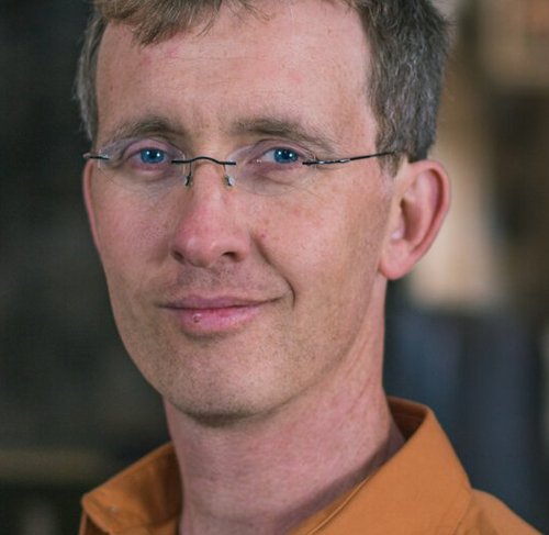 Stefan Schwarzer