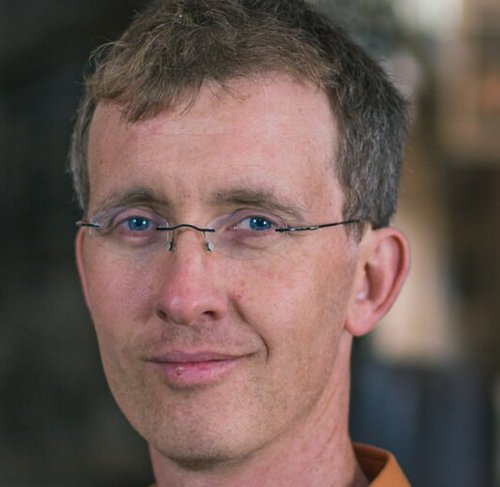 Stefan Schwarzer