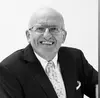 Professor Dr. Jörg Knoblauch