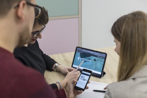 Wie Gemeinden von E-Learning profitieren