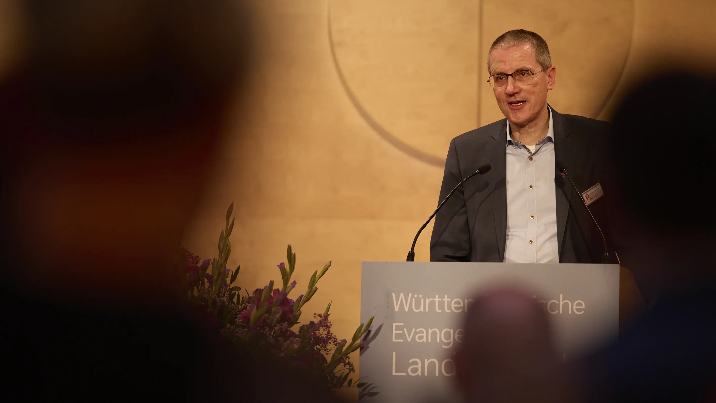 Finanzausschuss