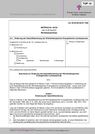 TOP 10 - Antrag Nr. 02-22 - Änderung der Geschäftsordnung der Württembergischen Evangelischen Landessynode
