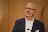 TOP 15 Hellger Koepff, Vorsitzender des Theologischen Ausschusses, Herbstsynode 2024