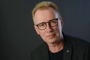 Prälat Ralf Albrecht, Heilbronn