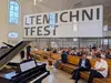5. Kunstpreis der württembergischen Landeskirche Daniel Rode c Ulrike Bühler (11)